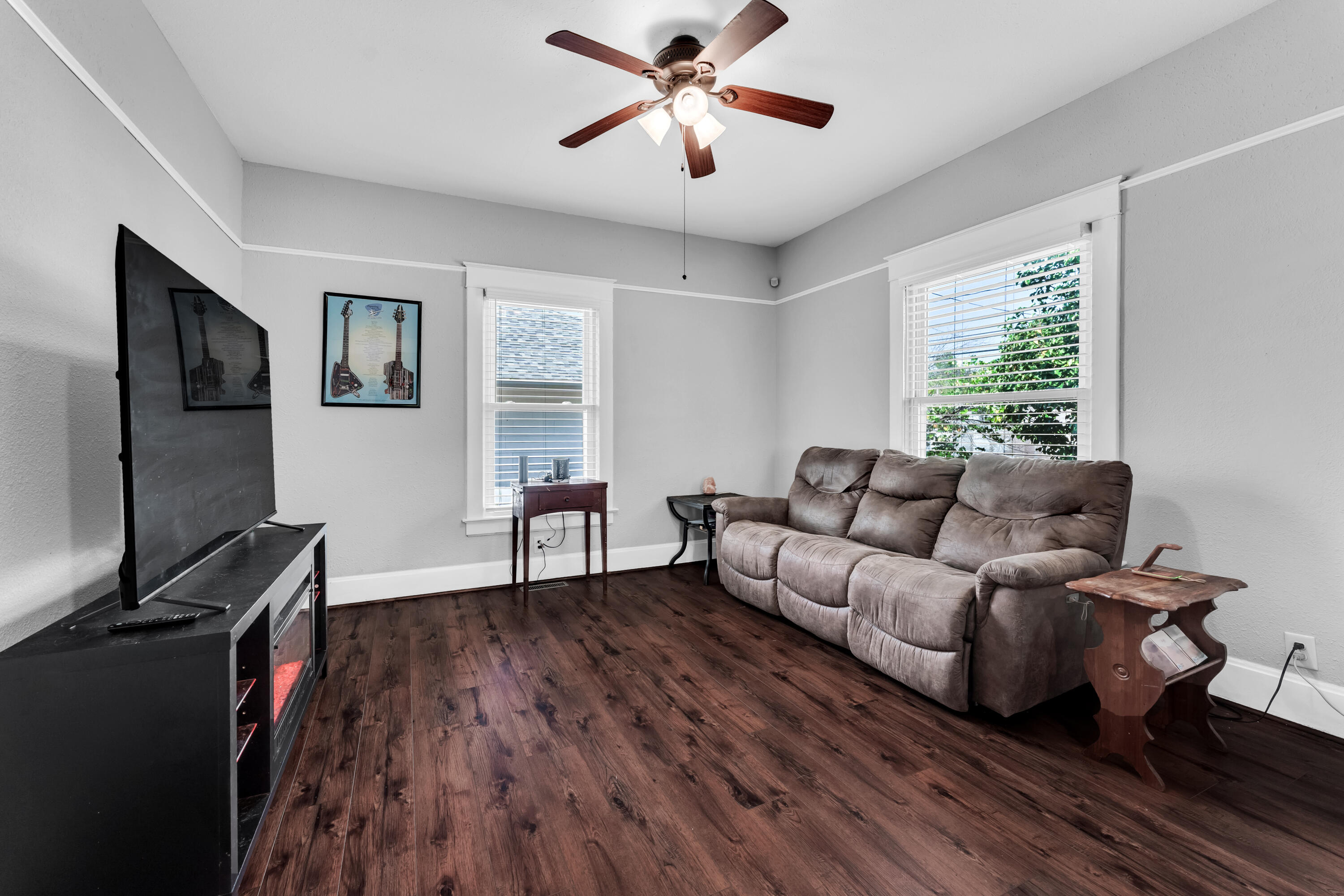 1040 West State Street Springfield, MO 65806 - Photo 6 of 29 State-29-13