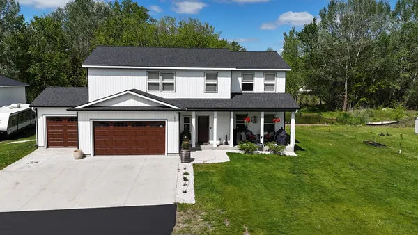 $699,900 | 1017 Chester Avenue Southeast, Rochester, MN 55904