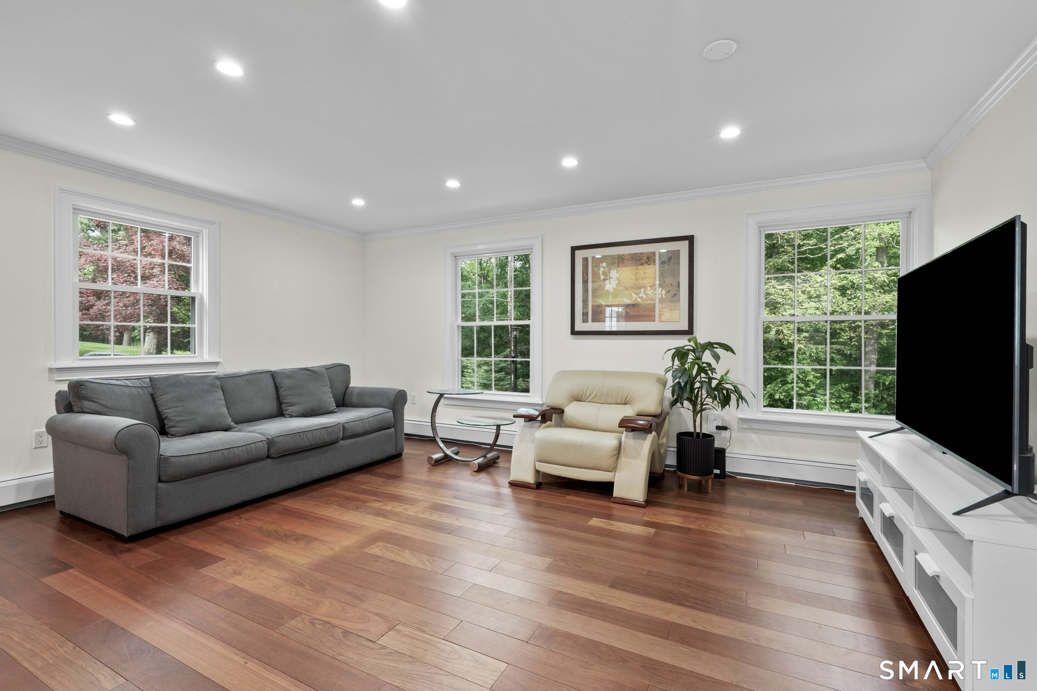 209 Westport Road Wilton, CT 06897 - Photo 16 of 34