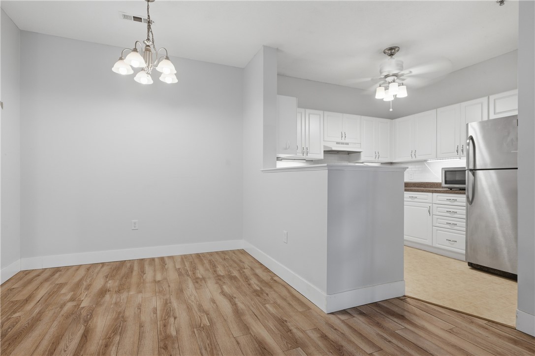 84 Mill Street, Unit 202 Woonsocket, RI 02895 - Photo 5 of 30