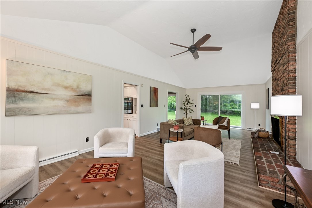 2015 Burlington Road Akron, OH 44313 - Photo 10 of 50