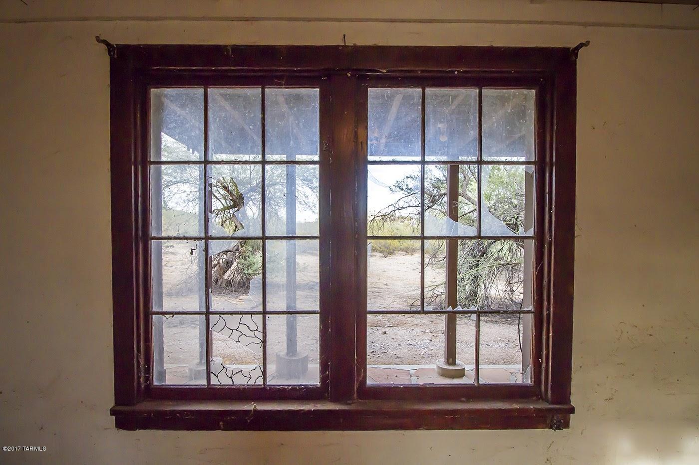 4141 East River Road Tucson, AZ 85718 - Photo 27 of 49 Gallery Image 27