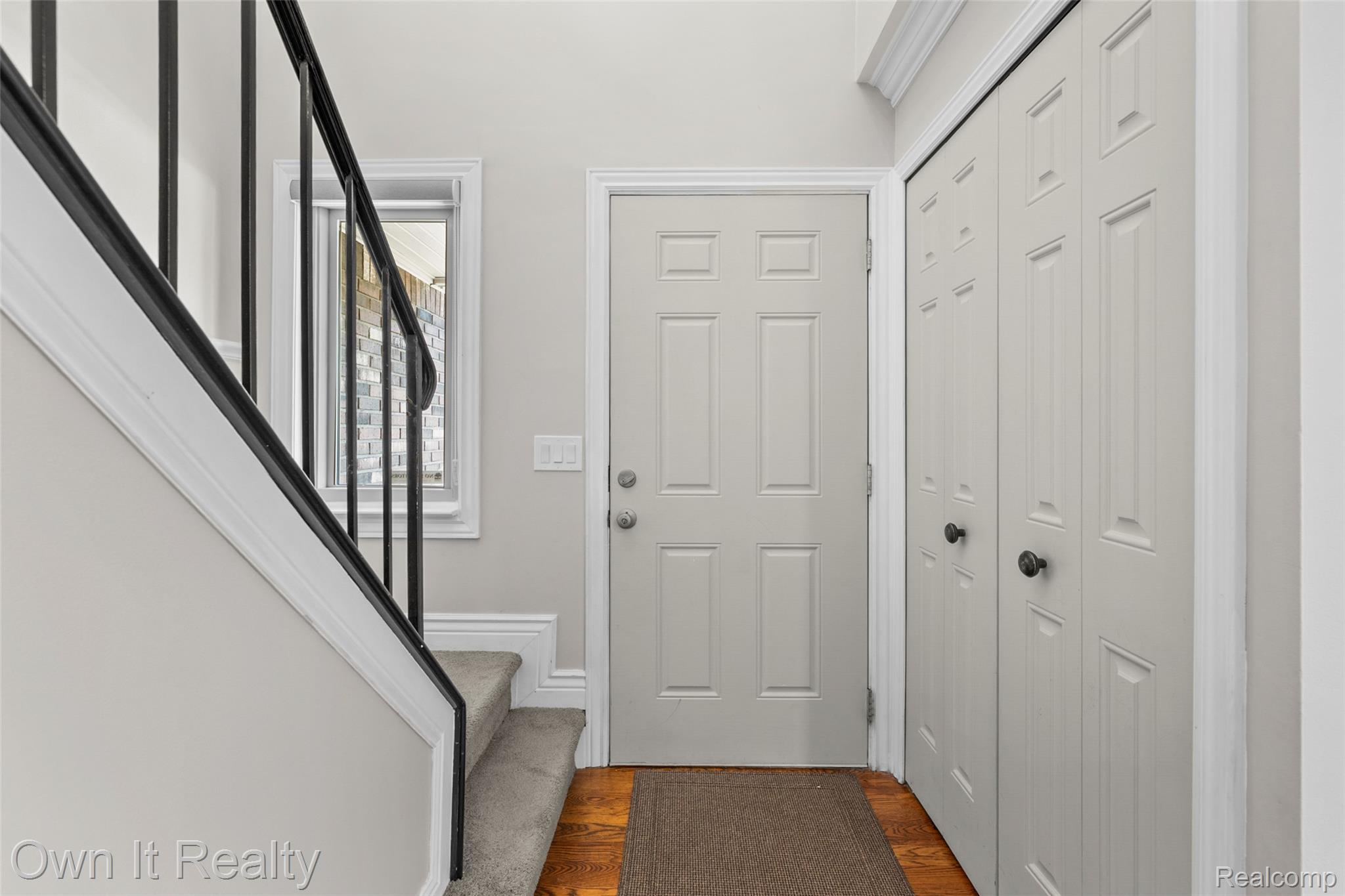 365 Princeton Street Canton, MI 48188 - Photo 6 of 43 4.jpg