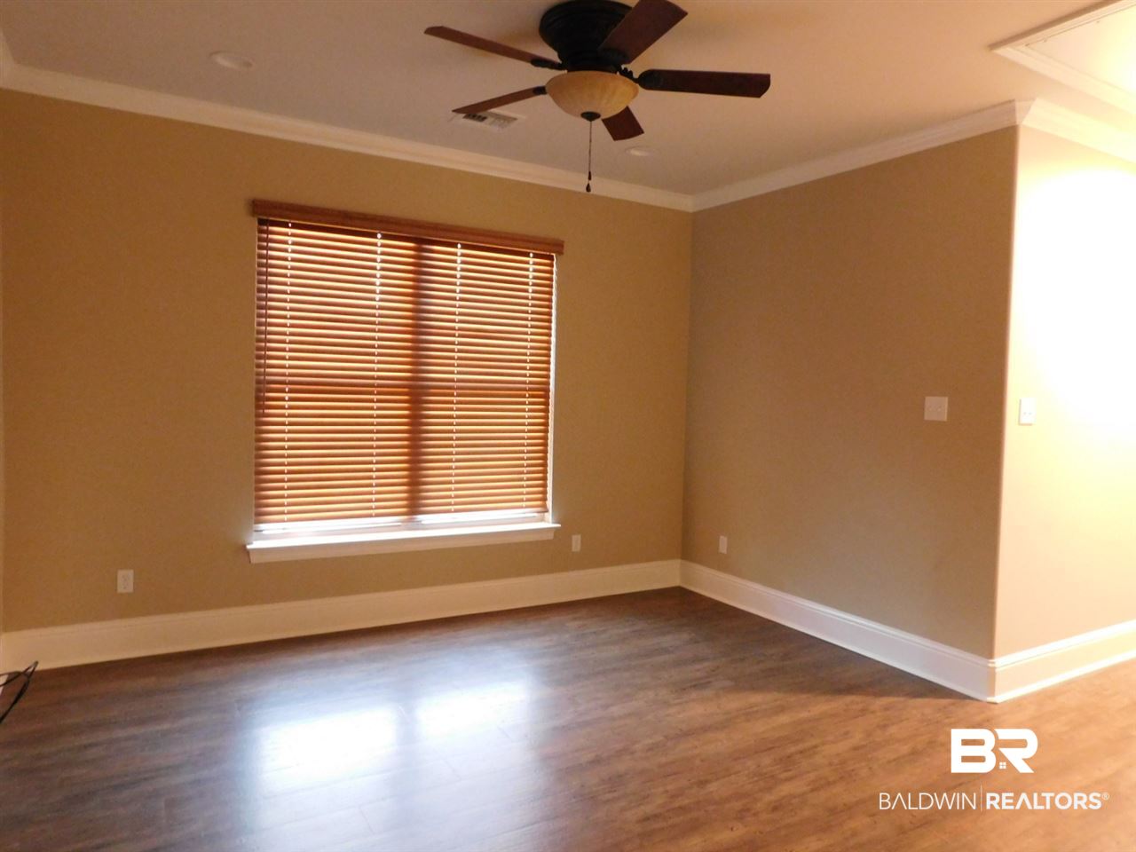 12430 Jeff Hamilton Road Mobile, AL 36695 - Photo 25 of 36