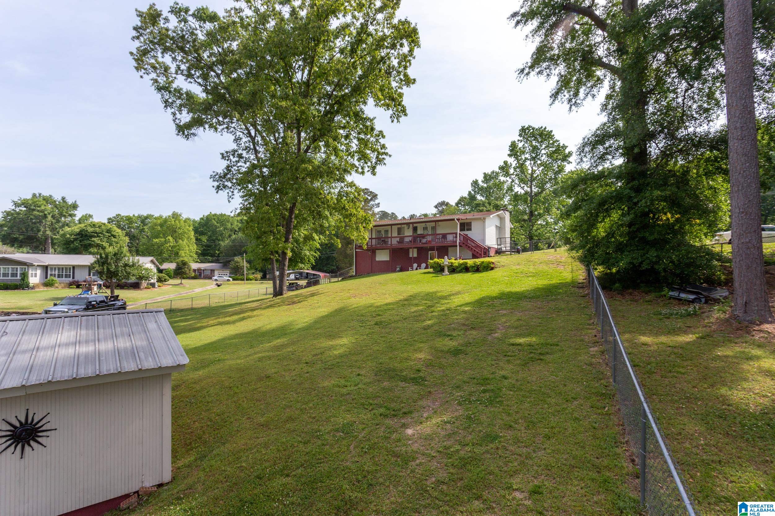6486 Harbor Place Gadsden, AL 35907 - Photo 41 of 45