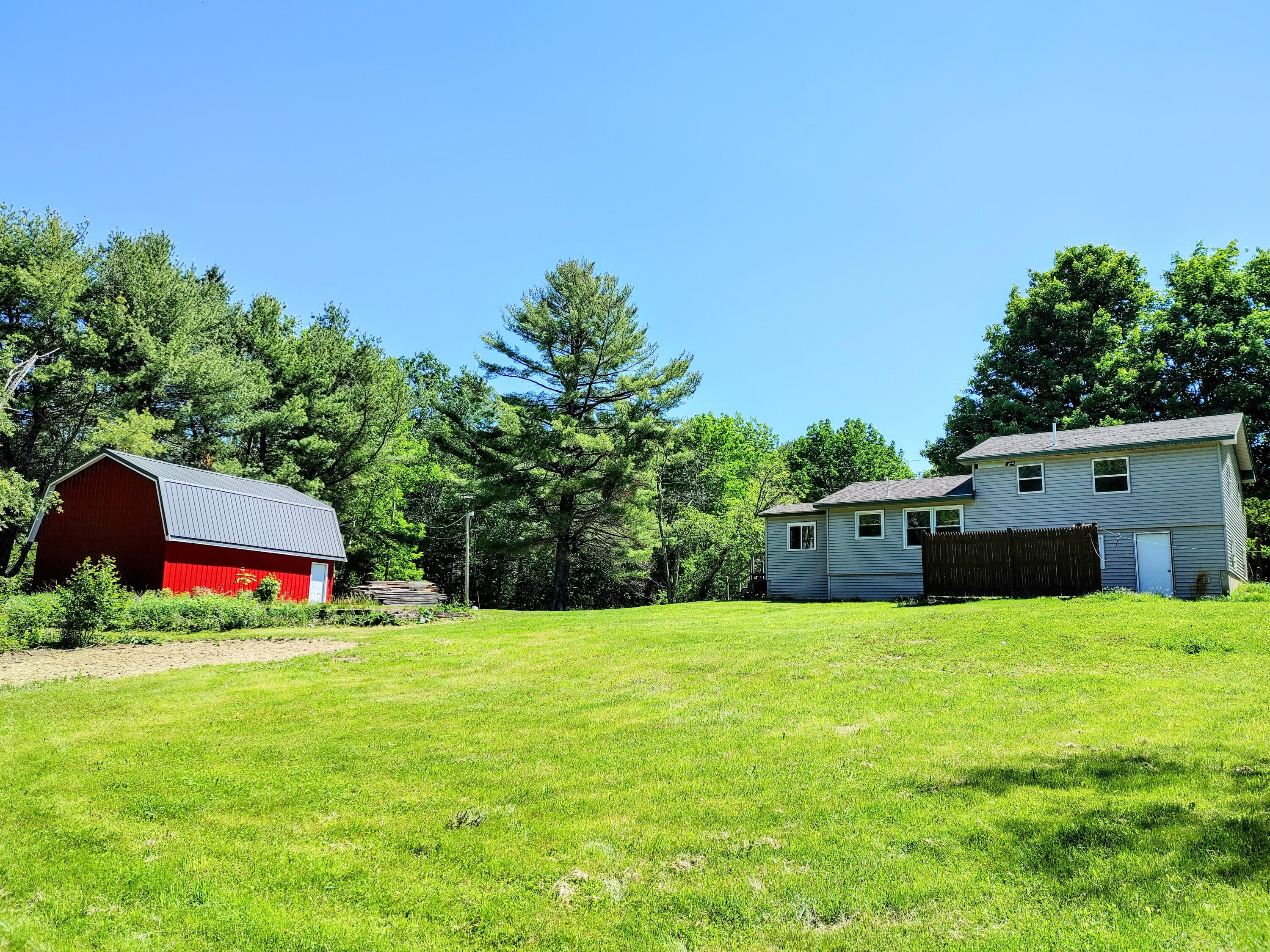 78 Alder Park Road China, ME 04358 - Photo 27 of 33 20210602_105428_HDR~2