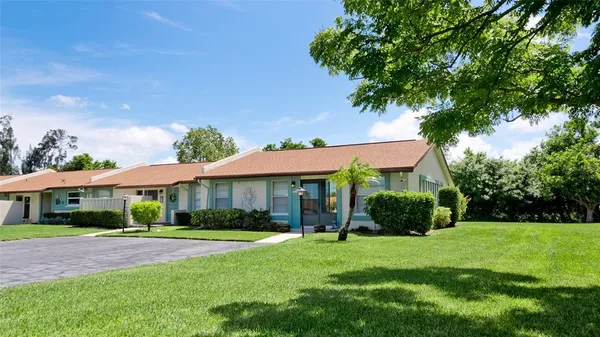 $189,000 | 3211 42nd Street West, Bradenton, FL 34205