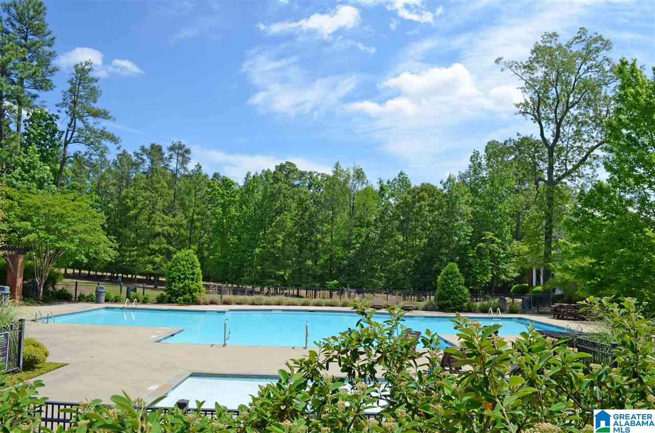 626 Renaissance Drive Birmingham, AL 35226 - Photo 33 of 37