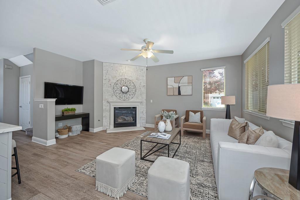 4082 Copper Lake Way Rancho Cordova, CA 95742 - Photo 28 of 67