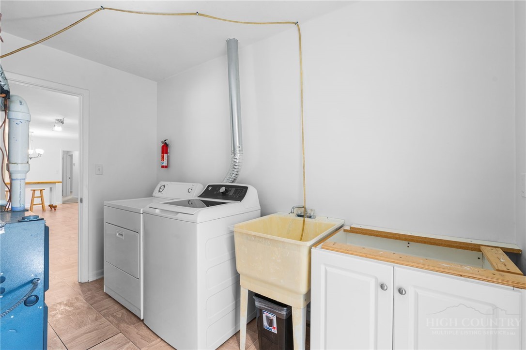118 Rainbow Trail Boone, NC 28607 - Photo 23 of 32 Gallery Image 23