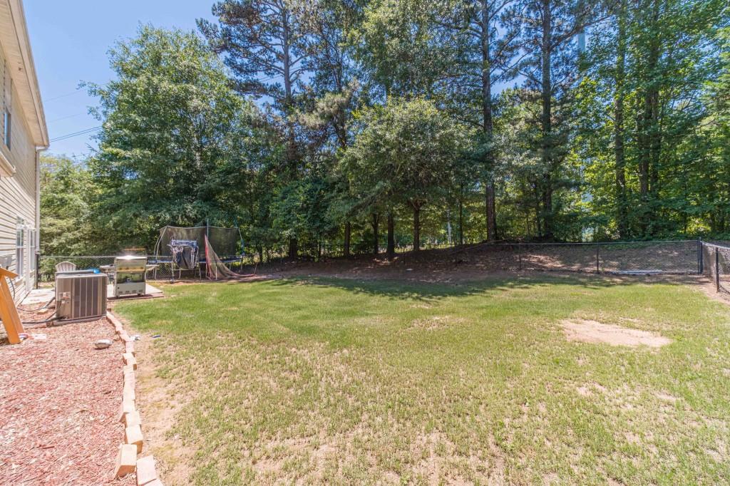 721 Woodland Ridge Drive Monroe, GA 30656 - Photo 31 of 39
