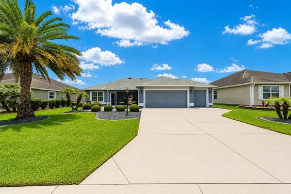 $400,000 | 3585 Fir Street, The Villages, FL 32163