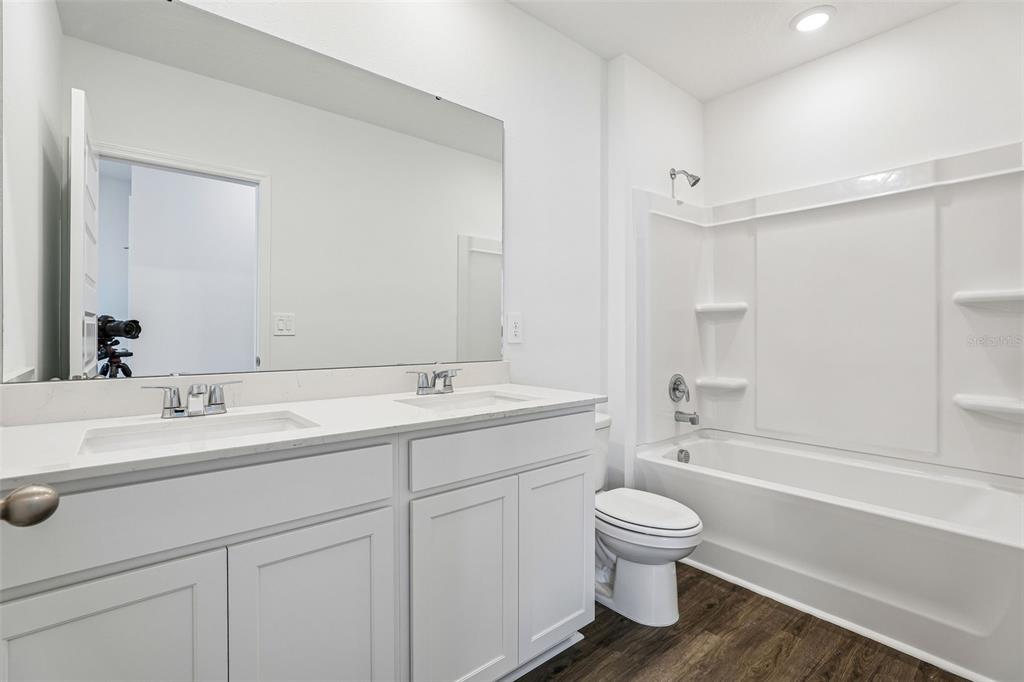 4227 Evernia Road Tavares, FL 32778 - Photo 16 of 35