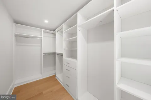 $2,149,000 | 3181 Porter Street Northwest, Washington, DC 20008