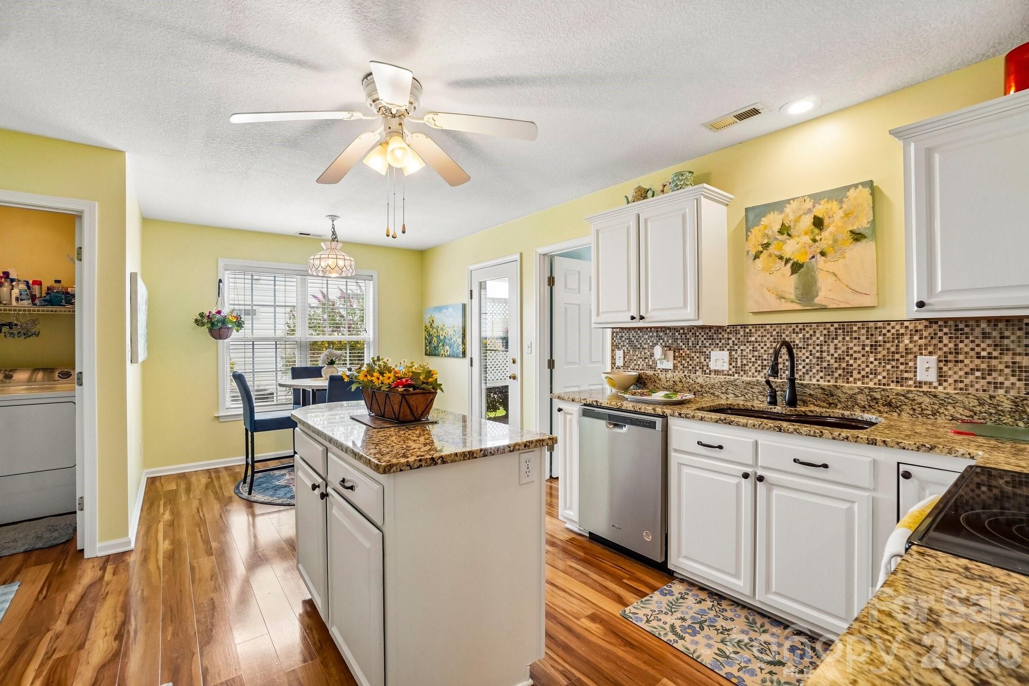 37 Stonehollow Road Fletcher, NC 28732 - Photo 13 of 33