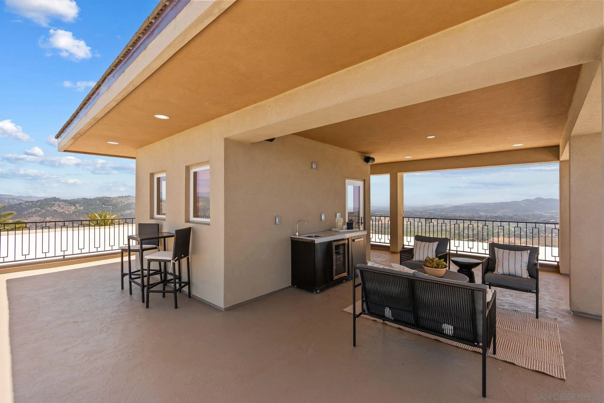 2297 Sunshine Mountain Road San Marcos, CA 92069 - Photo 65 of 73