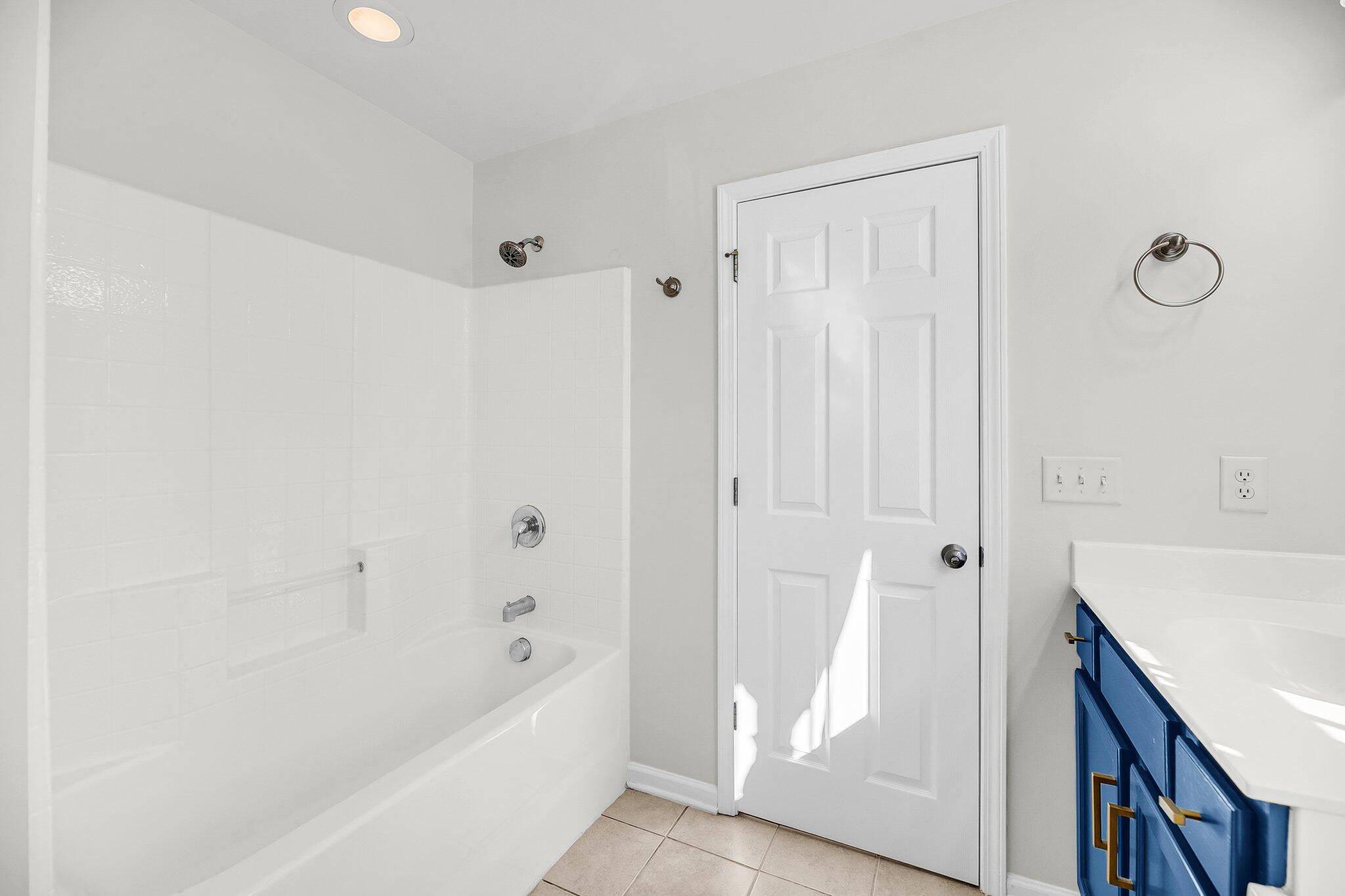 1743 Bee Balm Road Johns Island, SC 29455 - Photo 16 of 35 Primary Bath 1