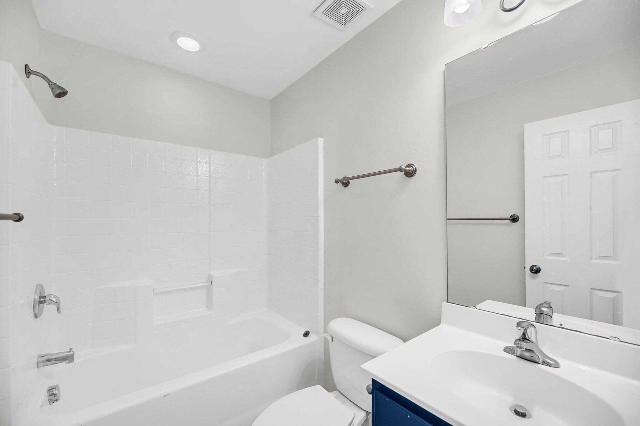 1743 Bee Balm Road Johns Island, SC 29455 - Photo 20 of 35 Shared Bath