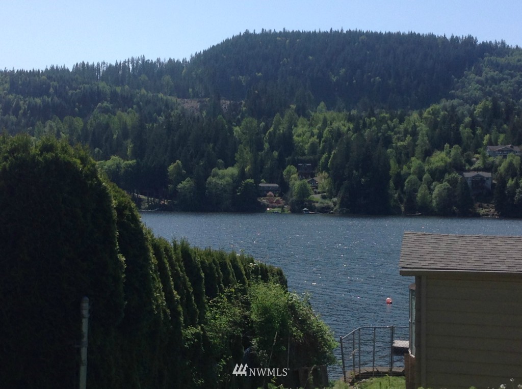 18574 North West View Road Mount Vernon, WA 98274 - Photo 1 of 5 Gallery Image 1