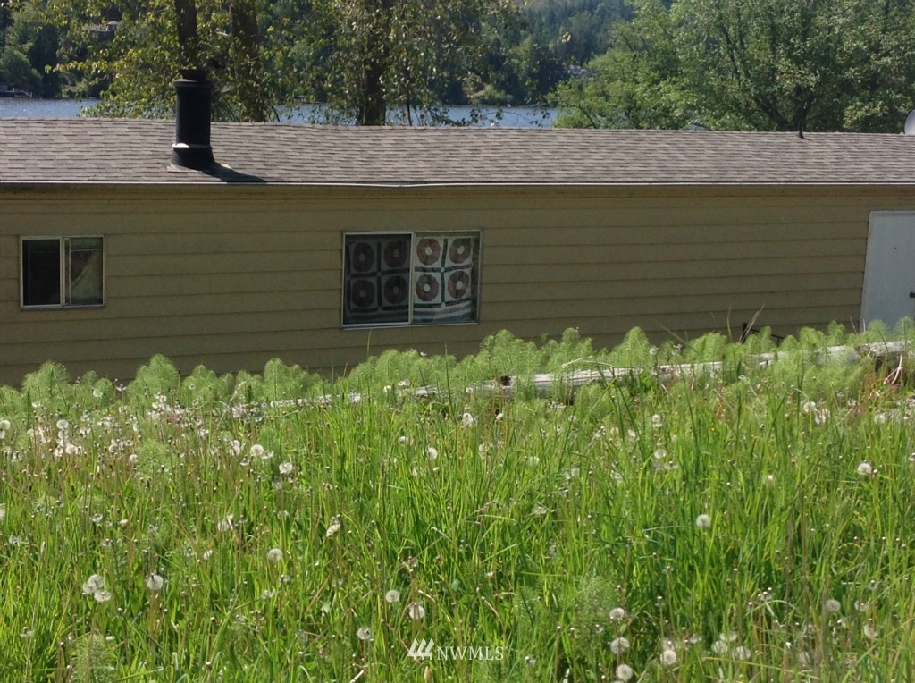 18574 North West View Road Mount Vernon, WA 98274 - Photo 5 of 5 Gallery Image 5