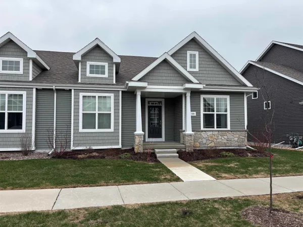 $2,865 | 2155 Rosenberg, Sun Prairie, WI 53590