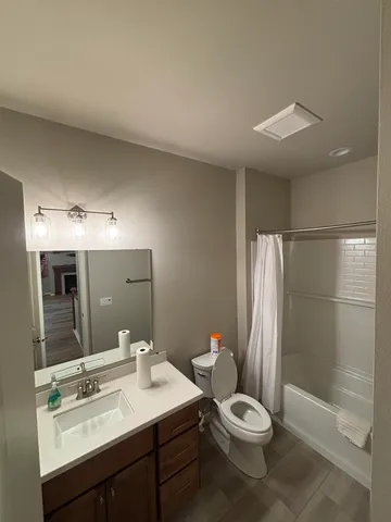 $2,865 | 2155 Rosenberg, Sun Prairie, WI 53590