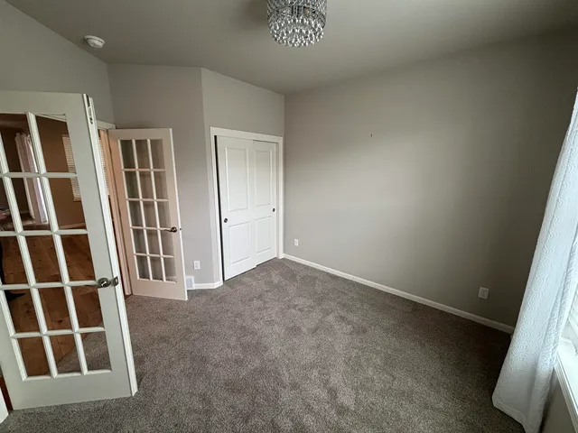 $2,865 | 2155 Rosenberg, Sun Prairie, WI 53590