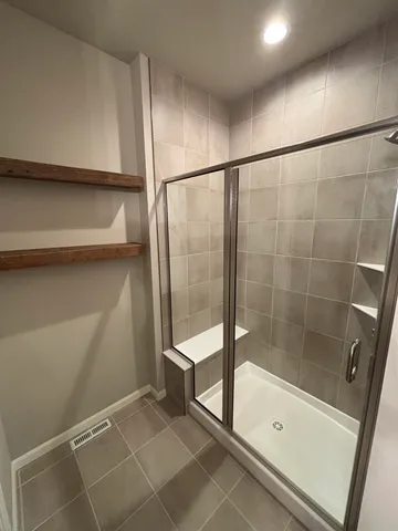 $2,865 | 2155 Rosenberg, Sun Prairie, WI 53590