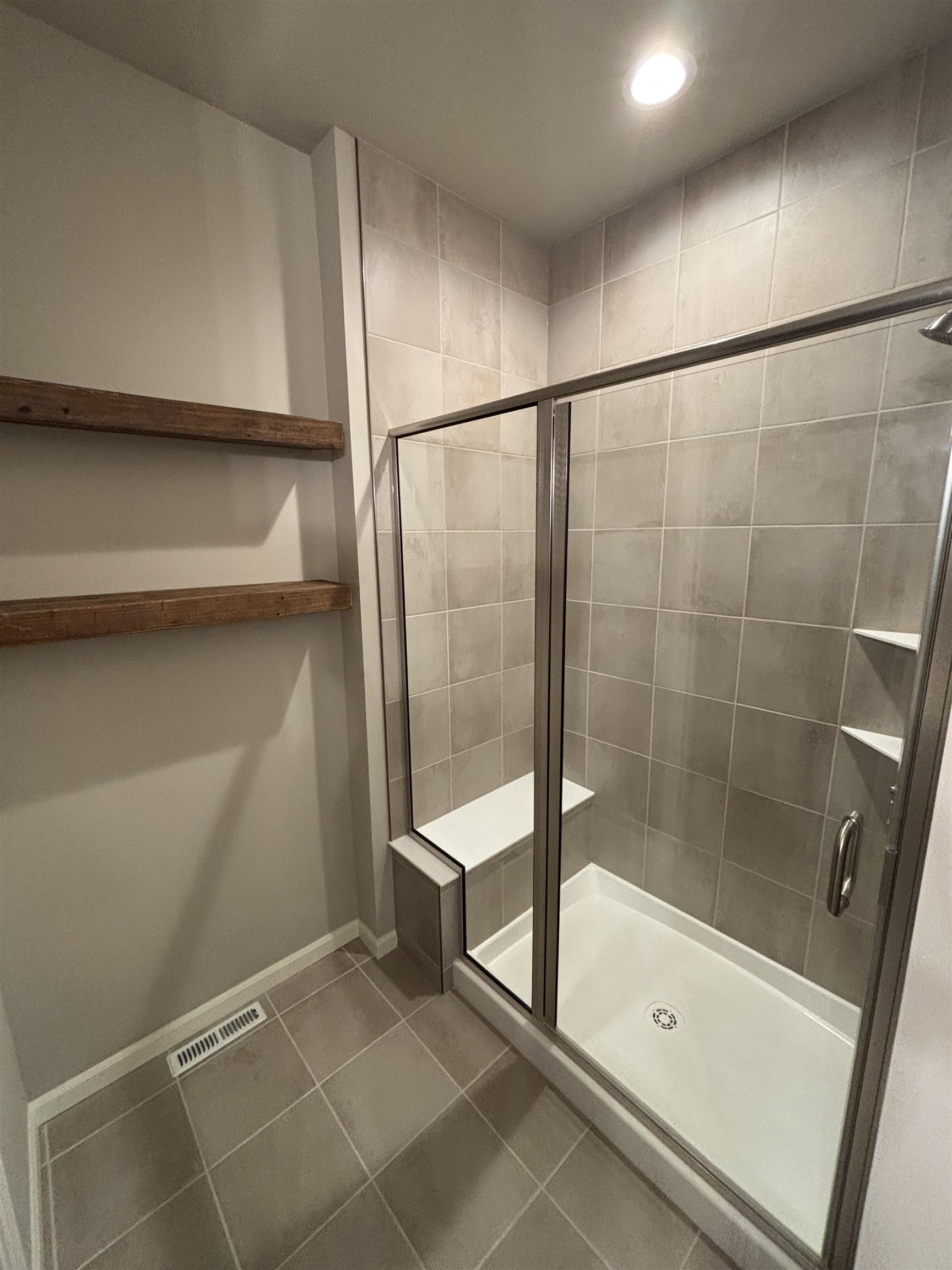 2155 Rosenberg Sun Prairie, WI 53590 - Photo 14 of 19