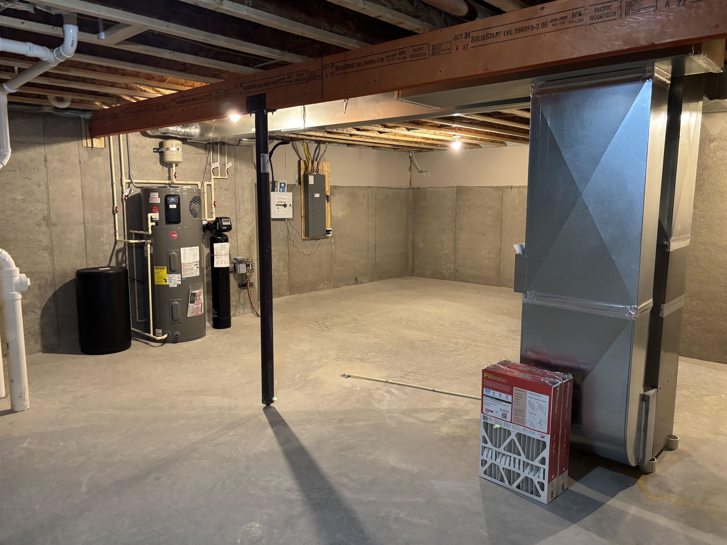 2155 Rosenberg Sun Prairie, WI 53590 - Photo 15 of 19