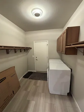 $2,865 | 2155 Rosenberg, Sun Prairie, WI 53590