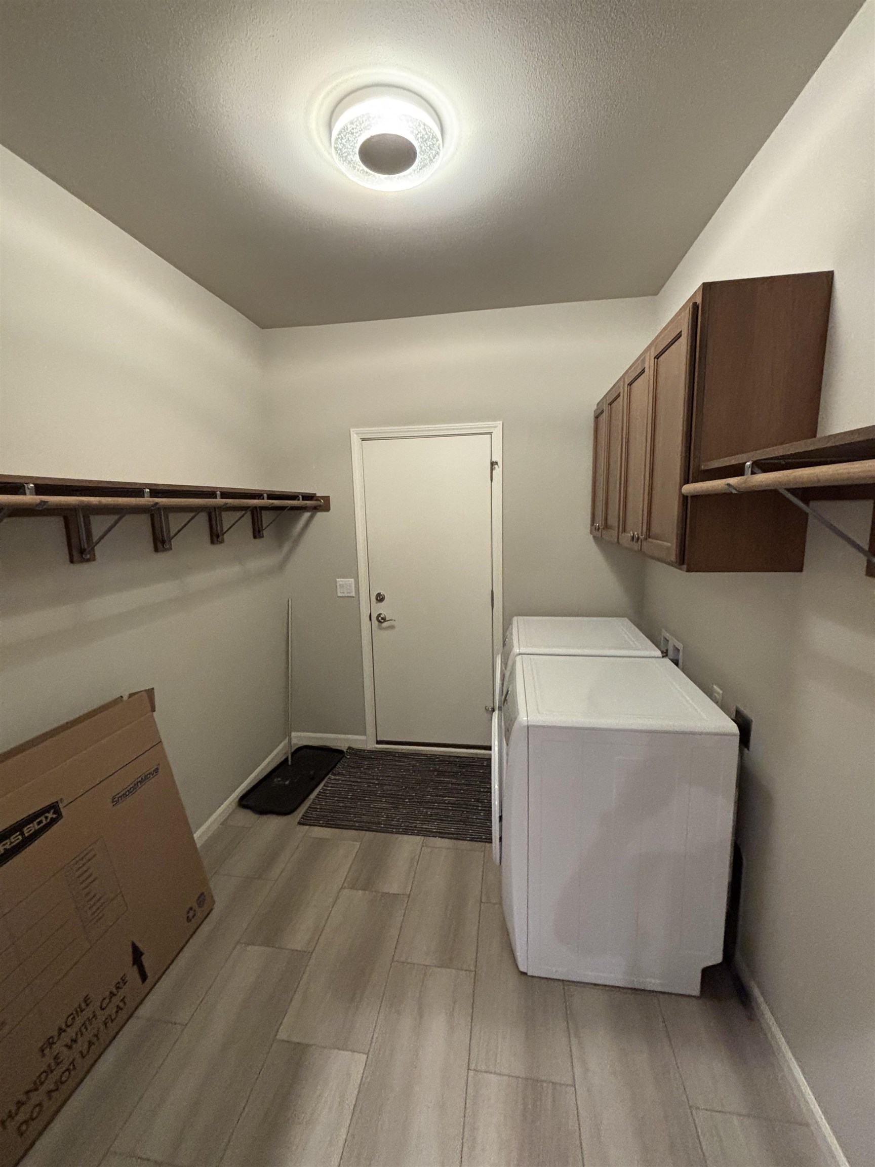 2155 Rosenberg Sun Prairie, WI 53590 - Photo 16 of 19