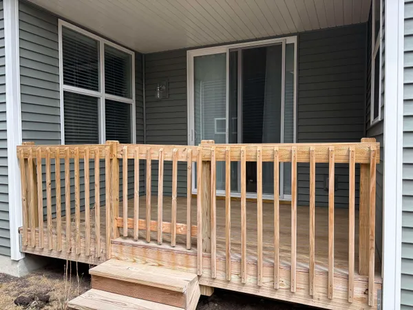 $2,865 | 2155 Rosenberg, Sun Prairie, WI 53590