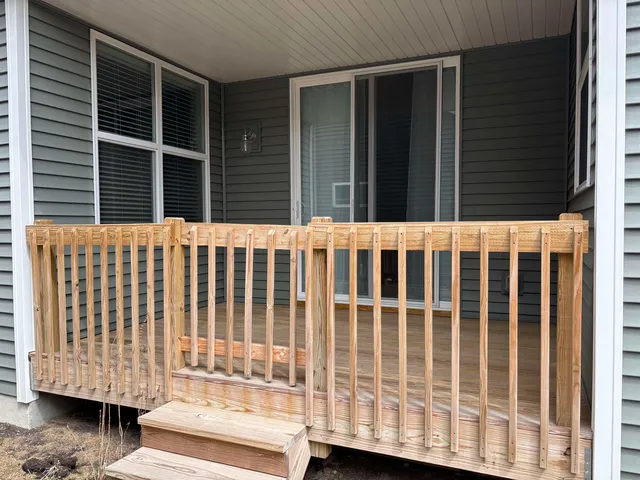 $2,865 | 2155 Rosenberg, Sun Prairie, WI 53590