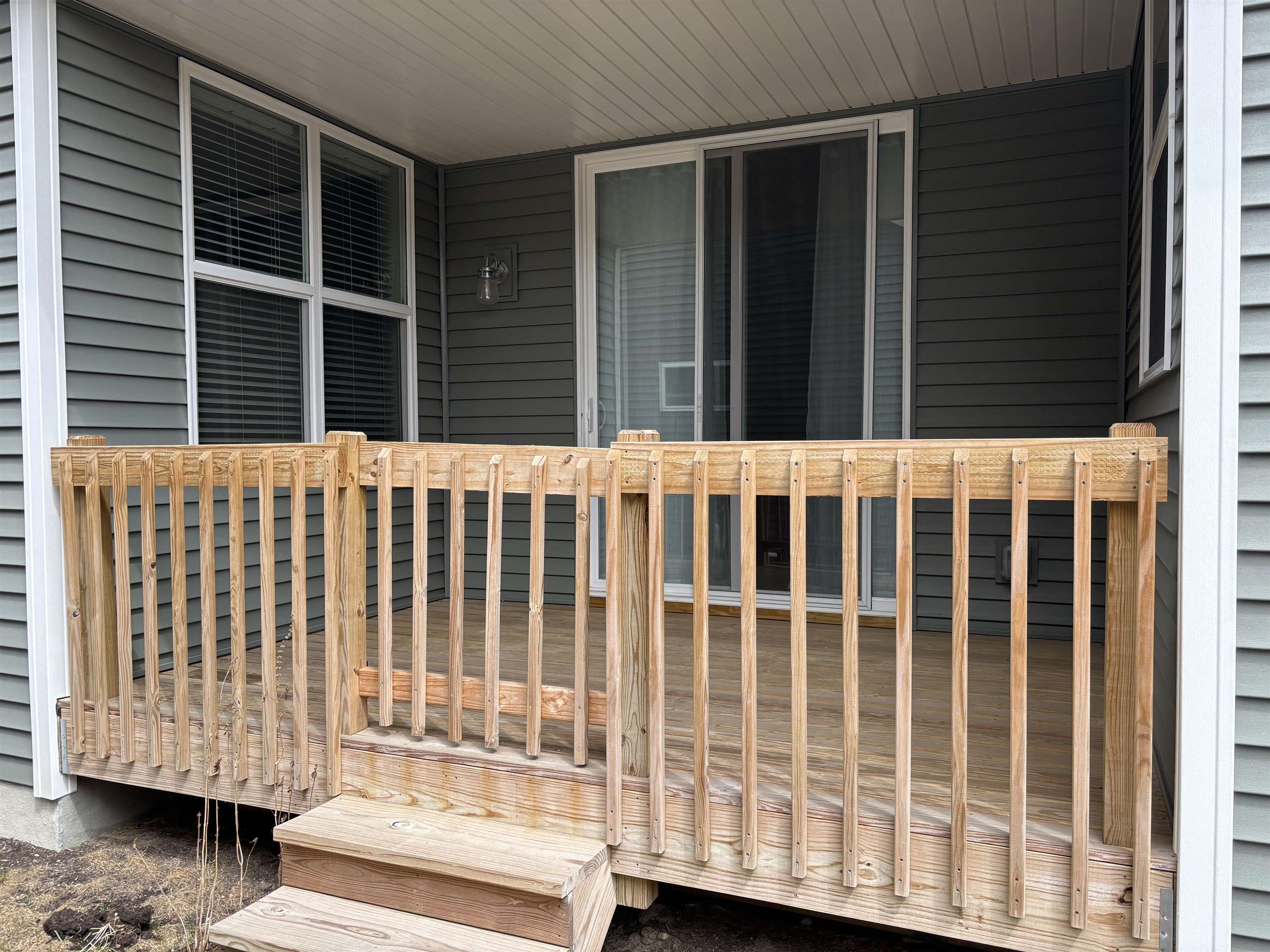 2155 Rosenberg Sun Prairie, WI 53590 - Photo 17 of 19