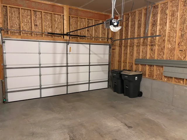 $2,865 | 2155 Rosenberg, Sun Prairie, WI 53590