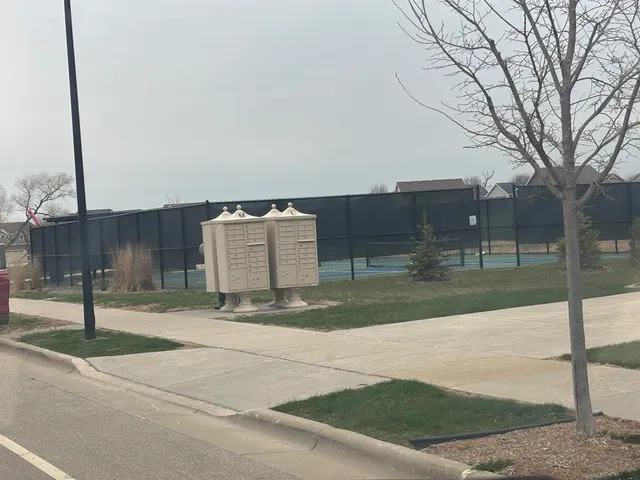 $2,865 | 2155 Rosenberg, Sun Prairie, WI 53590