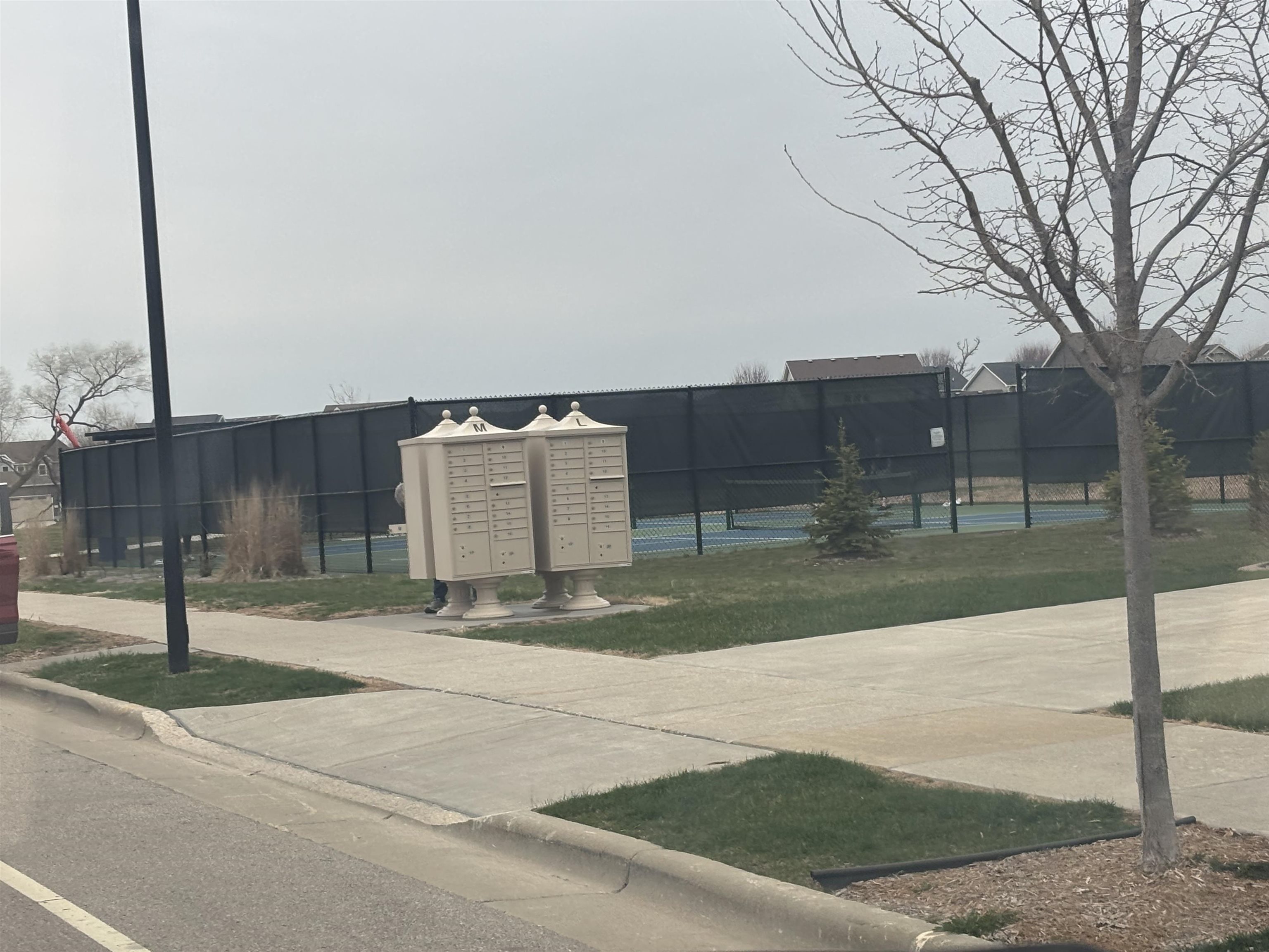 2155 Rosenberg Sun Prairie, WI 53590 - Photo 19 of 19