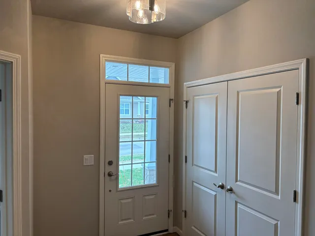 $2,865 | 2155 Rosenberg, Sun Prairie, WI 53590