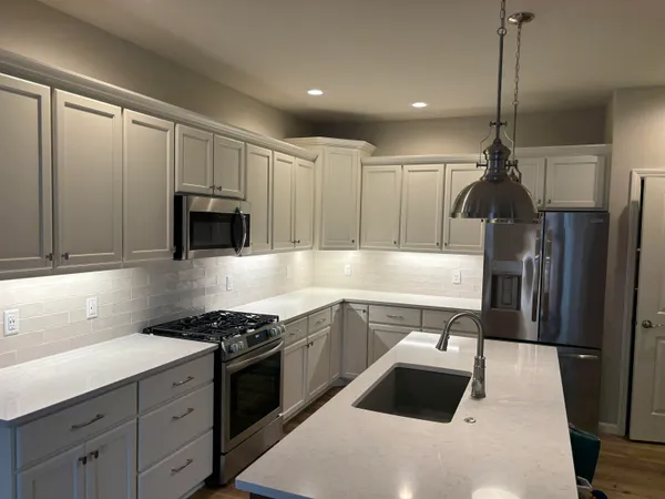 $2,865 | 2155 Rosenberg, Sun Prairie, WI 53590