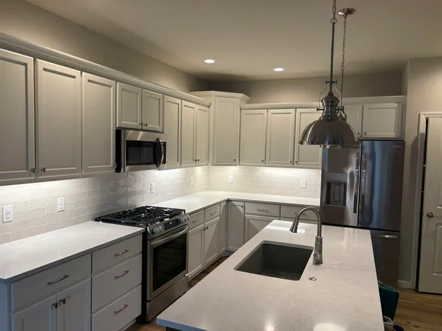 $2,865 | 2155 Rosenberg, Sun Prairie, WI 53590