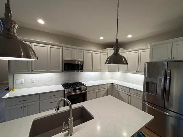 $2,865 | 2155 Rosenberg, Sun Prairie, WI 53590