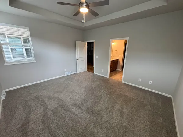 $2,865 | 2155 Rosenberg, Sun Prairie, WI 53590