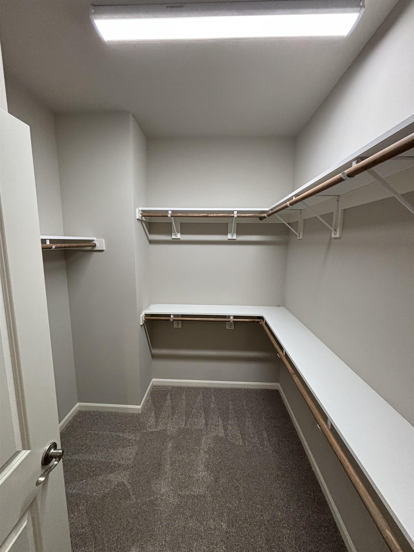 2155 Rosenberg Sun Prairie, WI 53590 - Photo 8 of 19