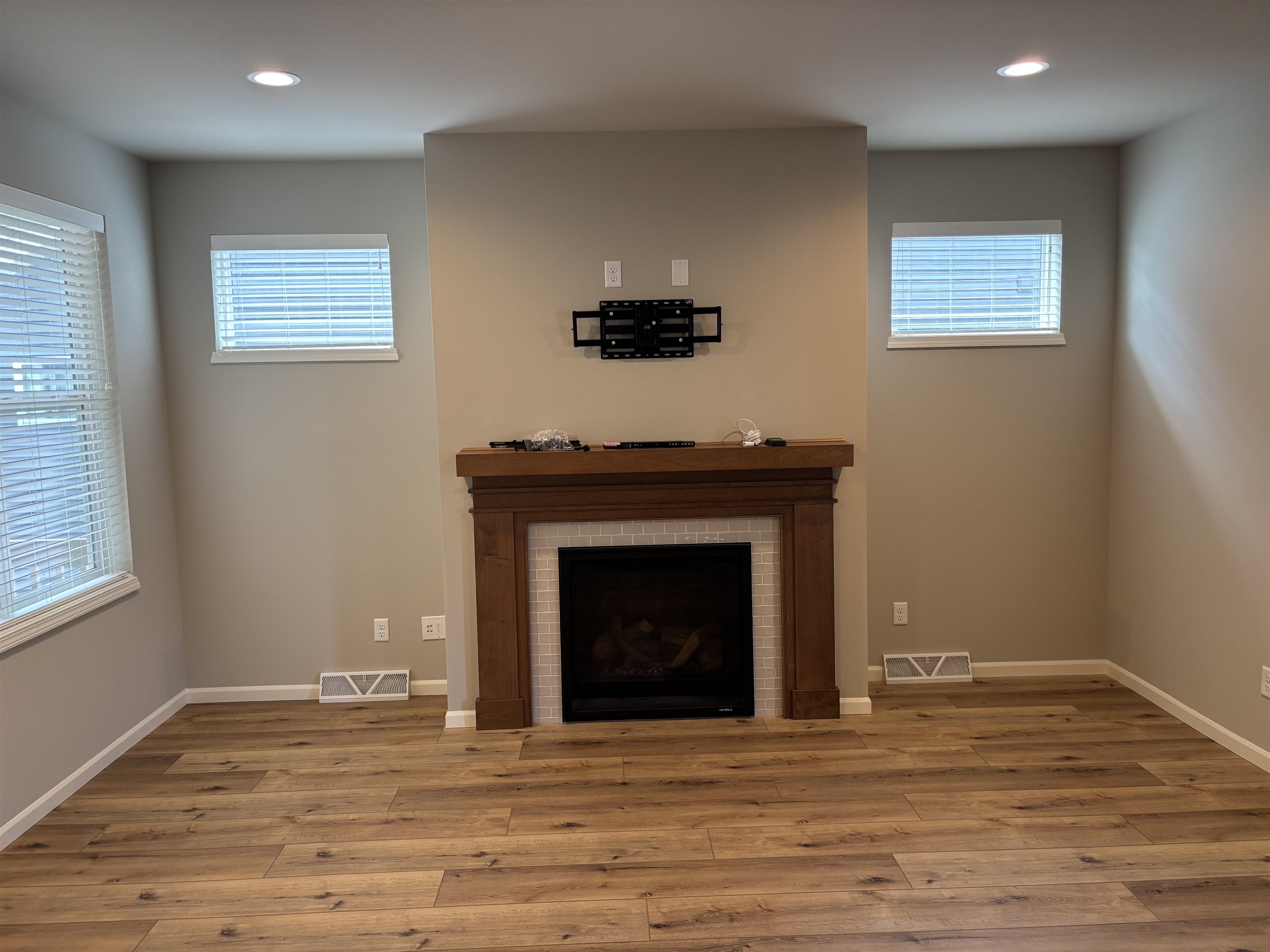 2155 Rosenberg Sun Prairie, WI 53590 - Photo 9 of 19