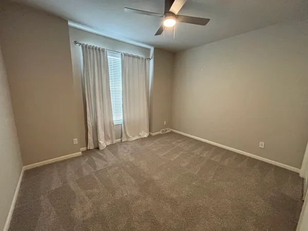 $2,865 | 2155 Rosenberg, Sun Prairie, WI 53590