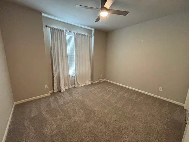 $2,865 | 2155 Rosenberg, Sun Prairie, WI 53590