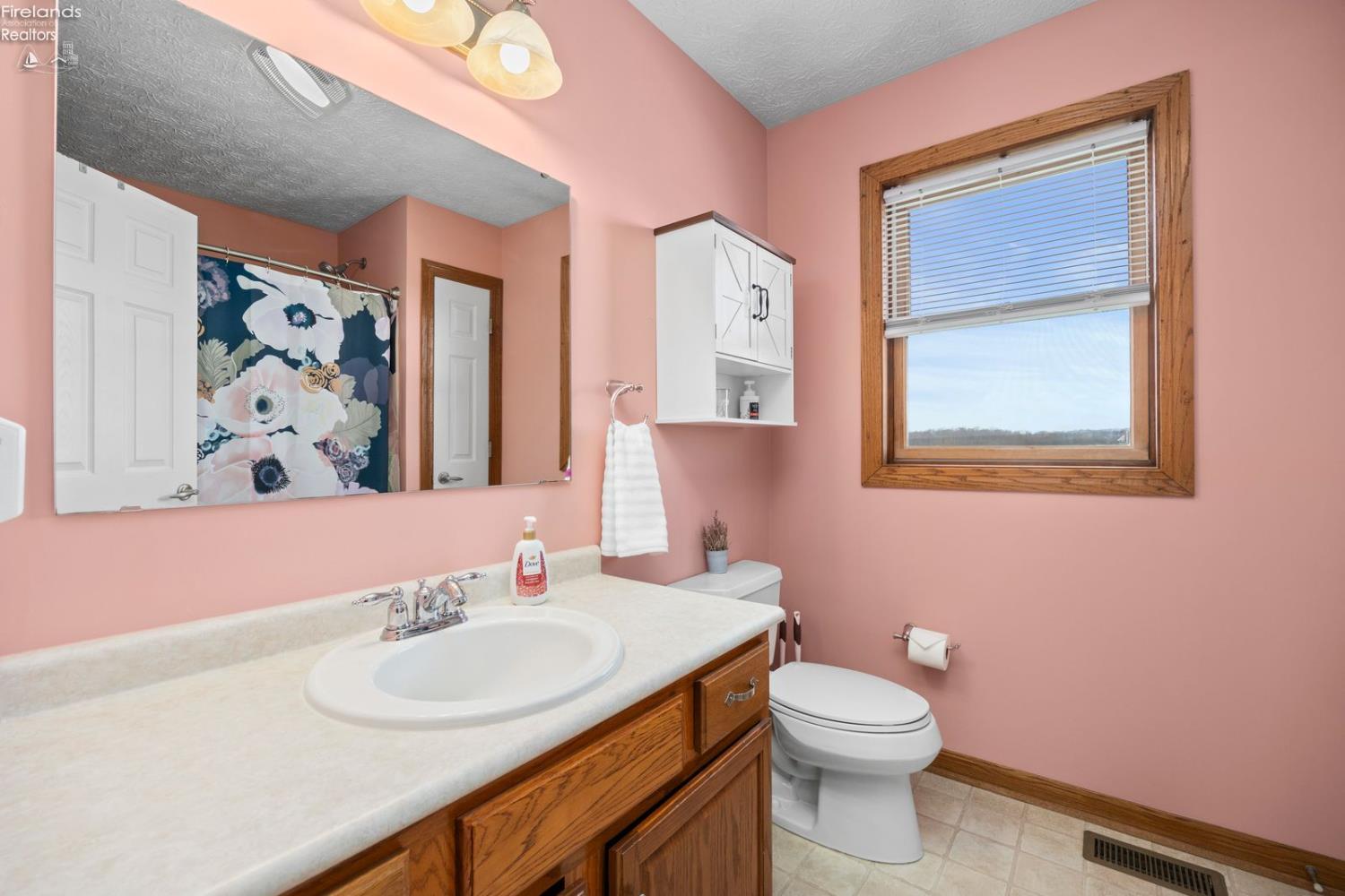 4273 Old State Road Willard, OH 44890 - Photo 25 of 53 Gallery Image 25