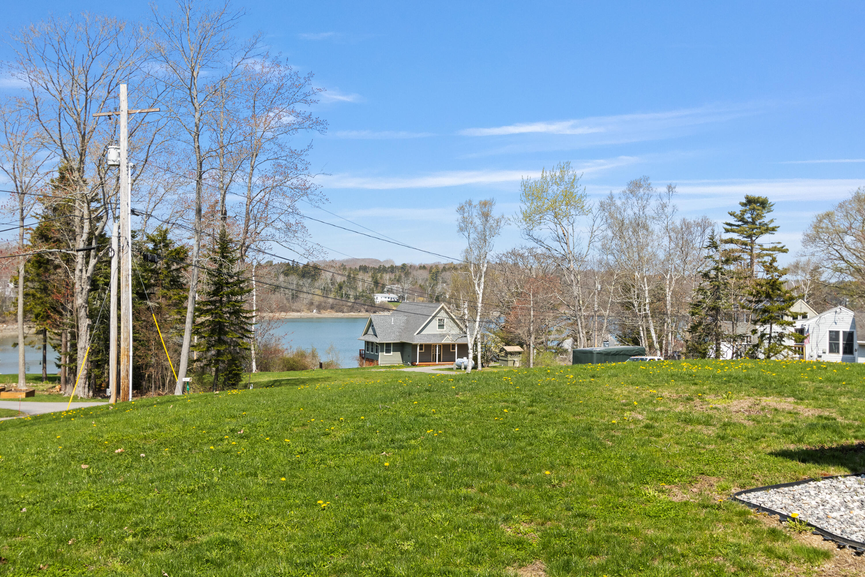34 Eider Road Harpswell, ME 04079 - Photo 87 of 112 20260505HL-71075
