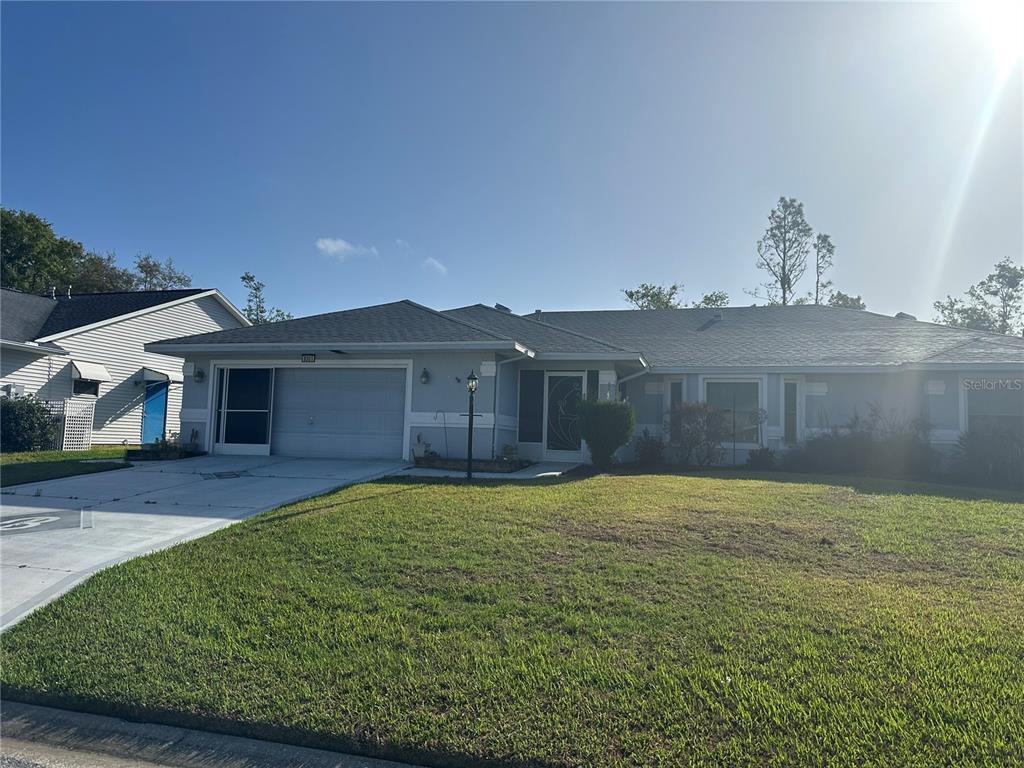 6501 Borg Street Leesburg, FL 34748 - Photo 1 of 59